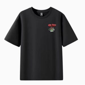 T- shirts