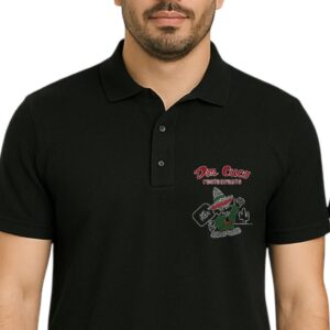 Polo B