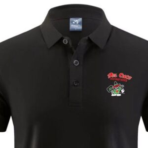 Polo A
