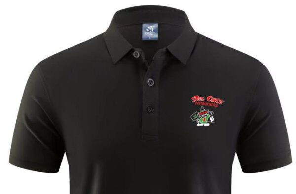 Polo A