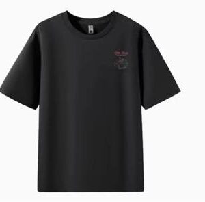 T- Shirt (B)